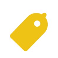 Tag