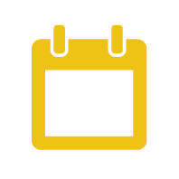 Calendar Check
